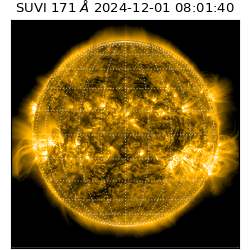 suvi - 2024-12-01T08:01:40.313000