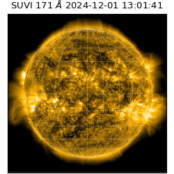 suvi - 2024-12-01T13:01:41.089000