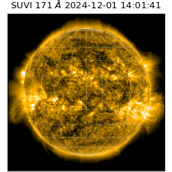 suvi - 2024-12-01T14:01:41.241000