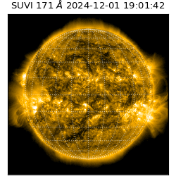 suvi - 2024-12-01T19:01:42.009000