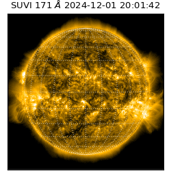 suvi - 2024-12-01T20:01:42.161000