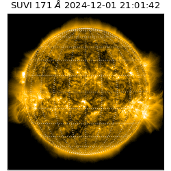 suvi - 2024-12-01T21:01:42.317000