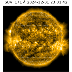 suvi - 2024-12-01T23:01:42.643000