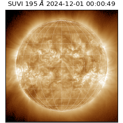 suvi - 2024-12-01T00:00:49.070000