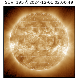 suvi - 2024-12-01T02:00:49.382000