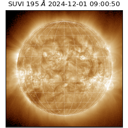 suvi - 2024-12-01T09:00:50.484000