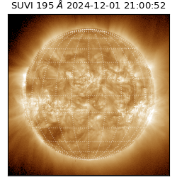 suvi - 2024-12-01T21:00:52.316000