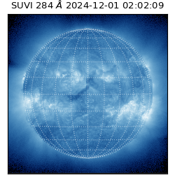 suvi - 2024-12-01T02:02:09.376000