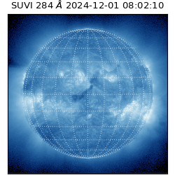 suvi - 2024-12-01T08:02:10.322000