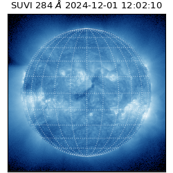 suvi - 2024-12-01T12:02:10.946000