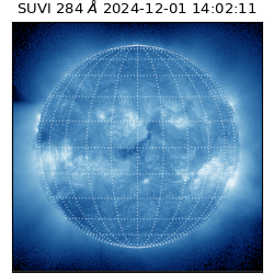 suvi - 2024-12-01T14:02:11.252000