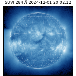 suvi - 2024-12-01T20:02:12.172000