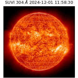 suvi - 2024-12-01T11:58:30.944000