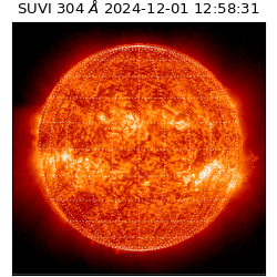 suvi - 2024-12-01T12:58:31.098000