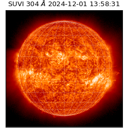 suvi - 2024-12-01T13:58:31.250000