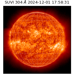 suvi - 2024-12-01T17:58:31.862000