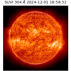 suvi - 2024-12-01T18:58:32.016000