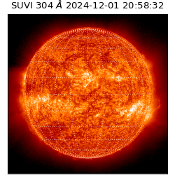 suvi - 2024-12-01T20:58:32.326000