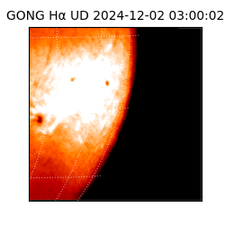 gong - 2024-12-02T03:00:02