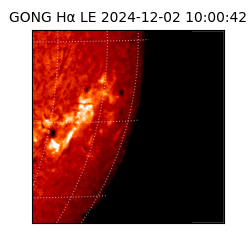 gong - 2024-12-02T10:00:42