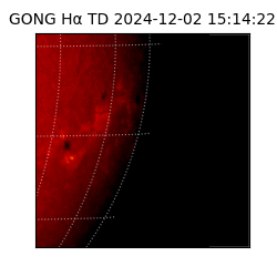 gong - 2024-12-02T15:14:22
