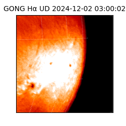 gong - 2024-12-02T03:00:02