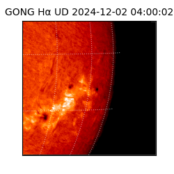 gong - 2024-12-02T04:00:02