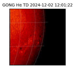 gong - 2024-12-02T12:01:22