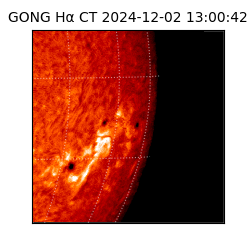 gong - 2024-12-02T13:00:42