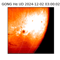 gong - 2024-12-02T03:00:02