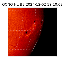 gong - 2024-12-02T19:10:02