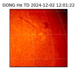 gong - 2024-12-02T12:01:22