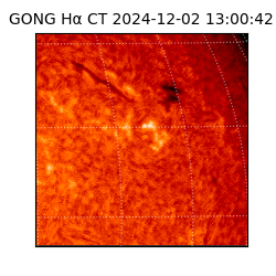 gong - 2024-12-02T13:00:42