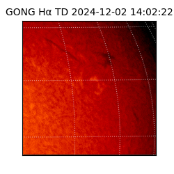 gong - 2024-12-02T14:02:22