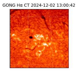 gong - 2024-12-02T13:00:42