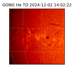 gong - 2024-12-02T14:02:22