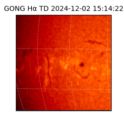 gong - 2024-12-02T15:14:22