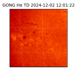 gong - 2024-12-02T12:01:22