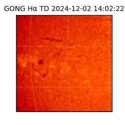 gong - 2024-12-02T14:02:22