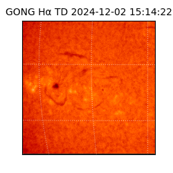 gong - 2024-12-02T15:14:22