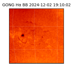 gong - 2024-12-02T19:10:02