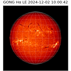 gong - 2024-12-02T10:00:42