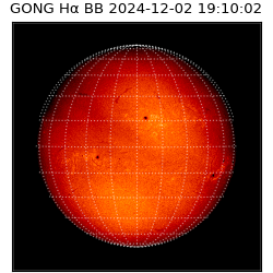 gong - 2024-12-02T19:10:02