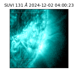 suvi - 2024-12-02T04:00:23.395000