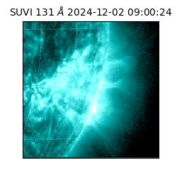 suvi - 2024-12-02T09:00:24.185000