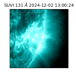 suvi - 2024-12-02T13:00:24.805000