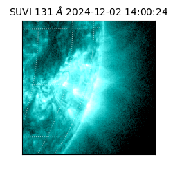 suvi - 2024-12-02T14:00:24.957000