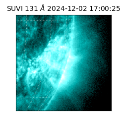 suvi - 2024-12-02T17:00:25.417000