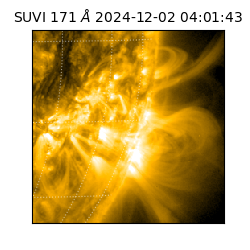 suvi - 2024-12-02T04:01:43.409000