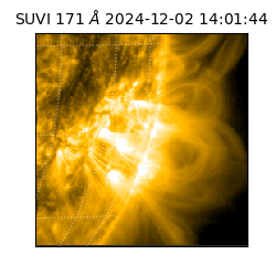 suvi - 2024-12-02T14:01:44.969000